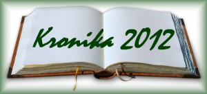 kronika-2012.jpg