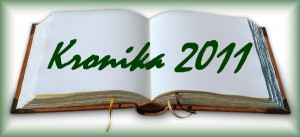 kronika-2011.jpg